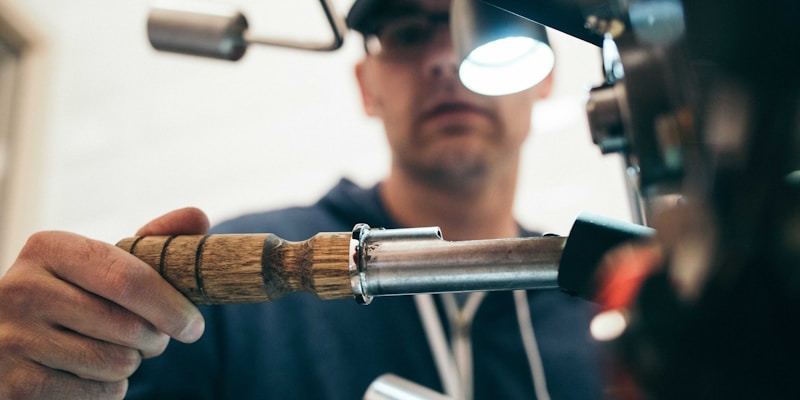 AC米兰前线速递资讯站，提供球队最新动态、转会新闻、伤病情况及深度专题报道