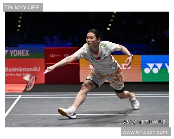 羽毛球爱好者必看护膝选购指南与推荐品牌解析