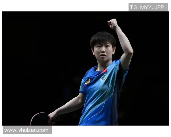 深圳乒乓球队在最新状态排行榜中荣获第八名展现强劲实力与潜力