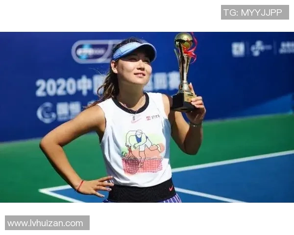 上海网球队区域防守革新探索与实践的深度分析与未来展望