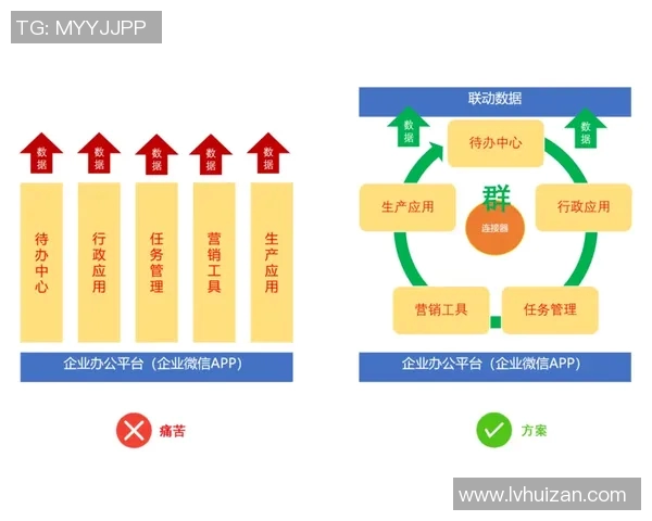 南京足球队战术解析：从阵型到战术执行的全面剖析与展望