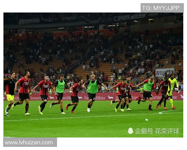 广州网球队比赛经验分享与成长之路探讨