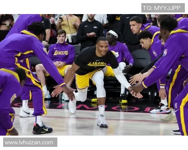 北京篮球队速度之争引发热议球迷观点各异谁能胜出