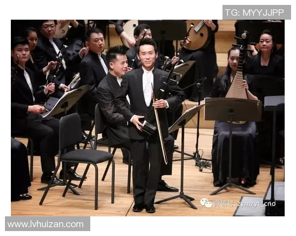 成都乒乓球队整体压制革新之路探索与未来发展展望