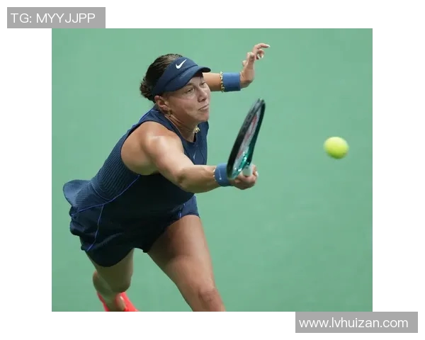 杭州网球队在全国网球技术排行榜中荣获第八名展现出强劲实力与潜力