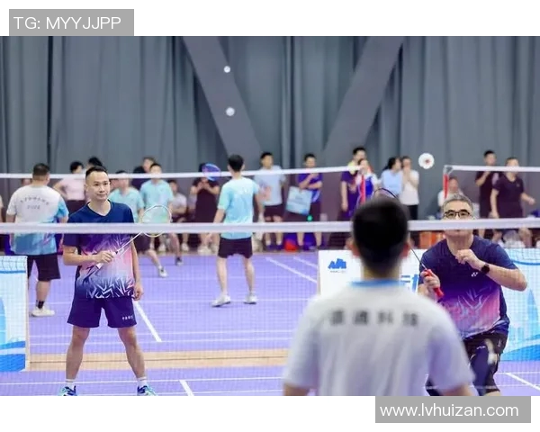 最新羽毛球实力排名揭晓深圳羽毛球队强势领跑全国前十