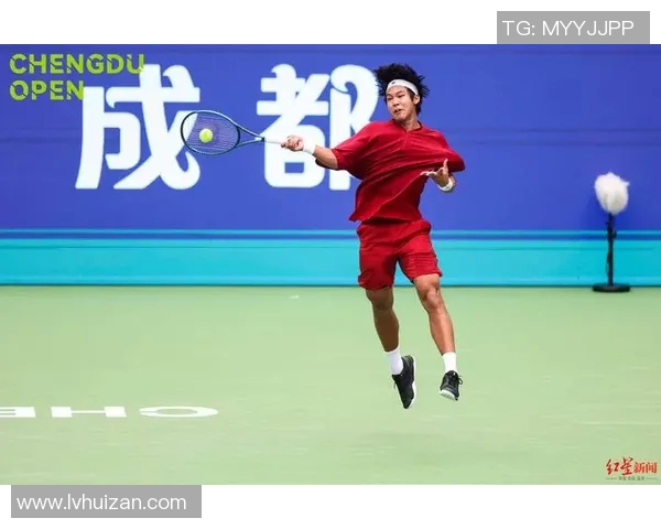 成都网球队的比赛经验分享与成长之路探讨