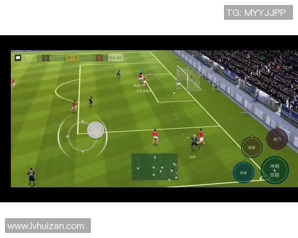 北京足球队边路渗透战术革新探索与实践分析