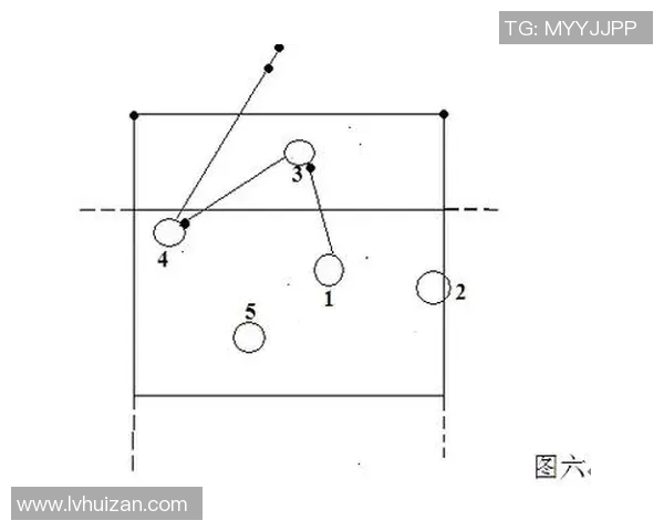 成都排球队中路突破战术解析与实战应用探讨