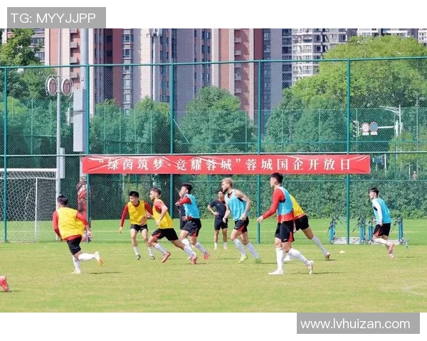 成都足球队的团队协作揭秘：如何在绿茵场上创造辉煌成就