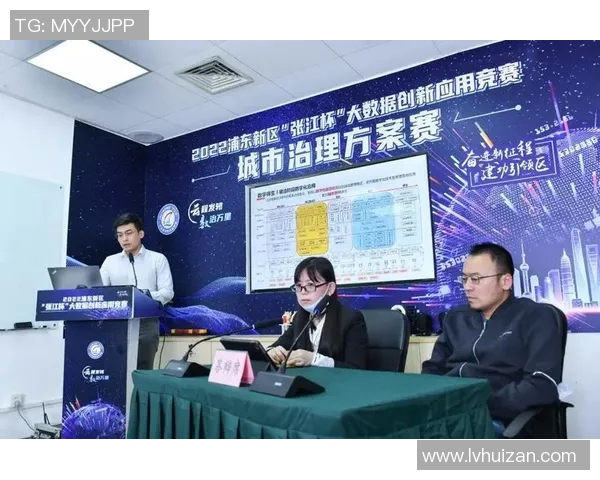 广州网球队战术变革引发热议助力提升竞技水平与团队协作能力