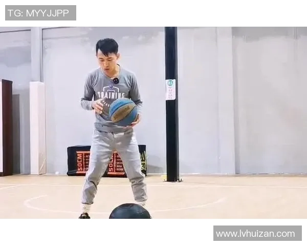 篮球新手必看：掌握节奏与技巧的全面入门指南