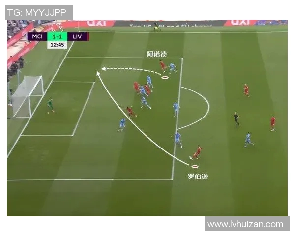 深圳篮球队的速度与战术分析探索快速进攻对比赛的影响与策略