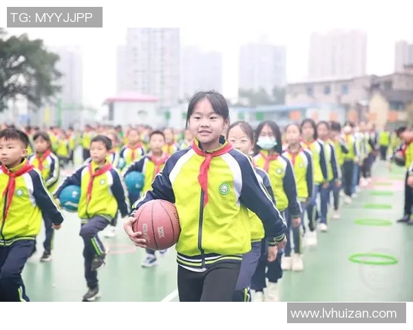 深度对话：周娜如何在篮球世界中追寻梦想与成长