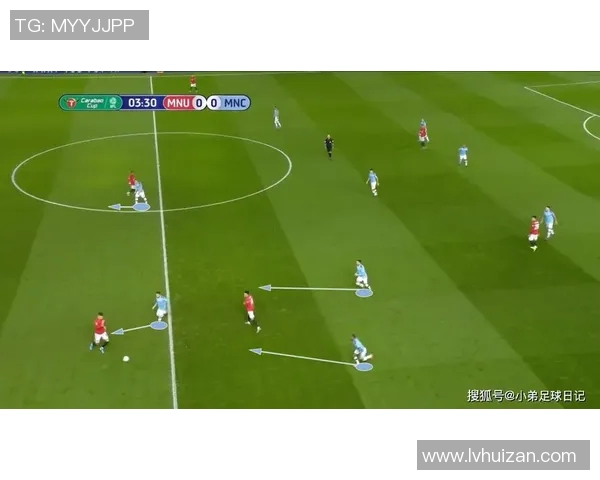 重庆足球队与北京足球队赛后复盘分析比赛节奏与战术表现