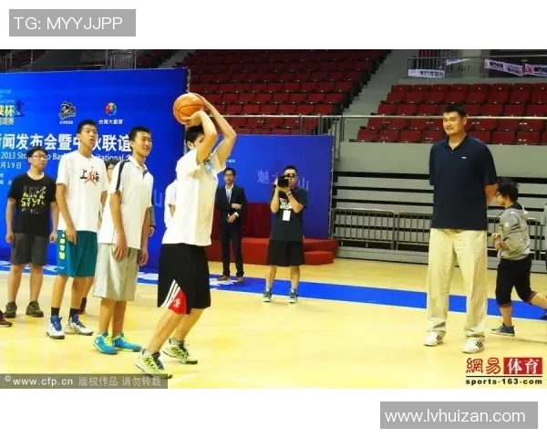 黄丽独家分享篮球心得与技巧助你提升球技的秘密大公开