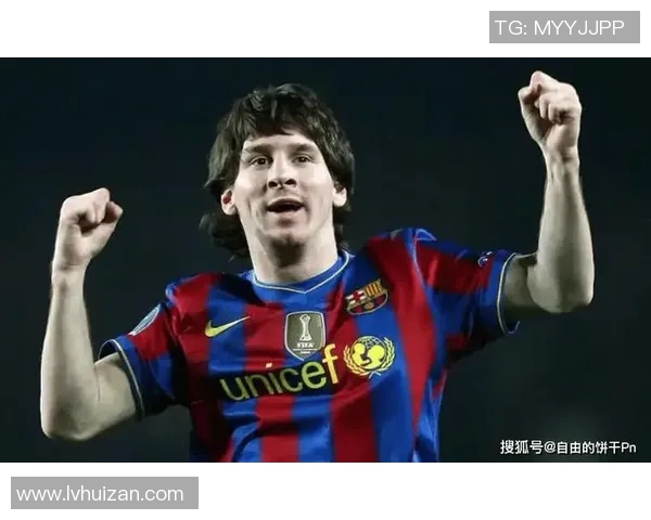 足球明星的专属解说带你领略赛场背后的精彩故事与独特视角