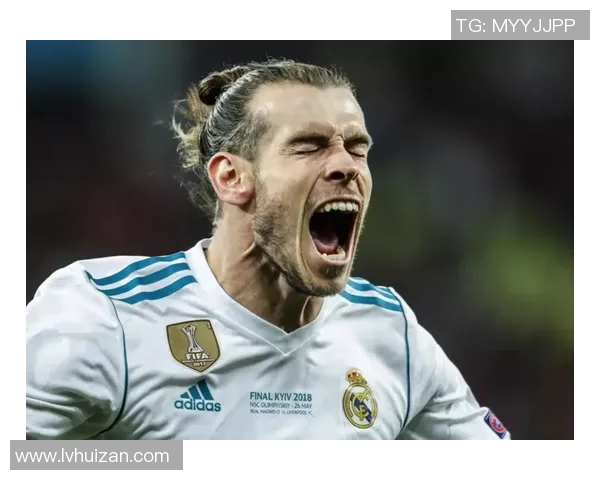 足球明星贝尔因伤缺席比赛流露伤心情绪的瞬间图片合集