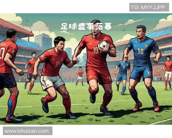 七号足球明星盘点谁是球场上的传奇与风云人物