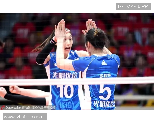 上海羽毛球队在钻石联赛积分榜上以85分稳居第一名展现强劲实力